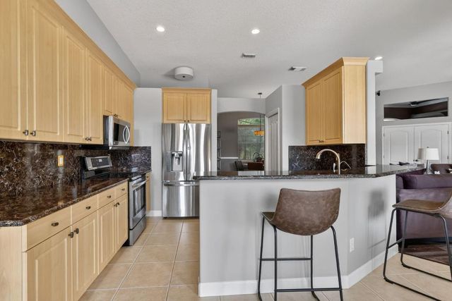 2602 SW 64th Court, Palm City, FL 34990