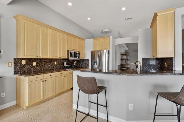 2602 SW 64th Court, Palm City, FL 34990