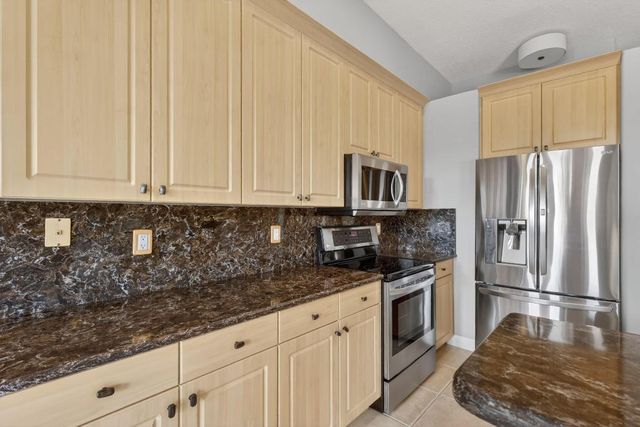 2602 SW 64th Court, Palm City, FL 34990