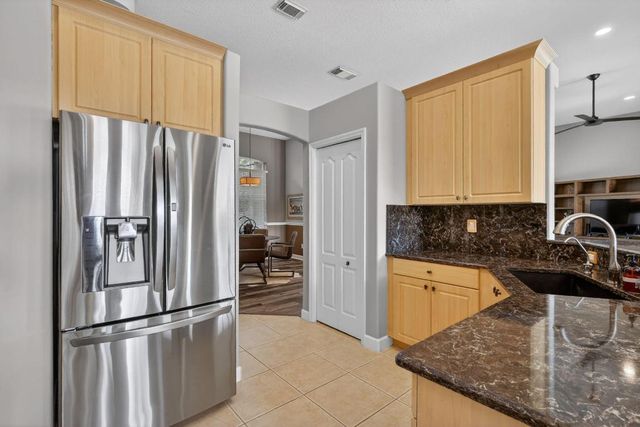 2602 SW 64th Court, Palm City, FL 34990