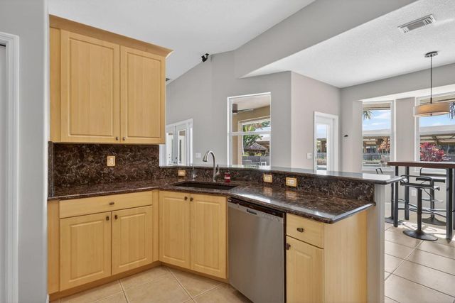 2602 SW 64th Court, Palm City, FL 34990