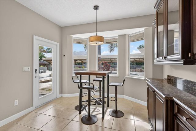 2602 SW 64th Court, Palm City, FL 34990