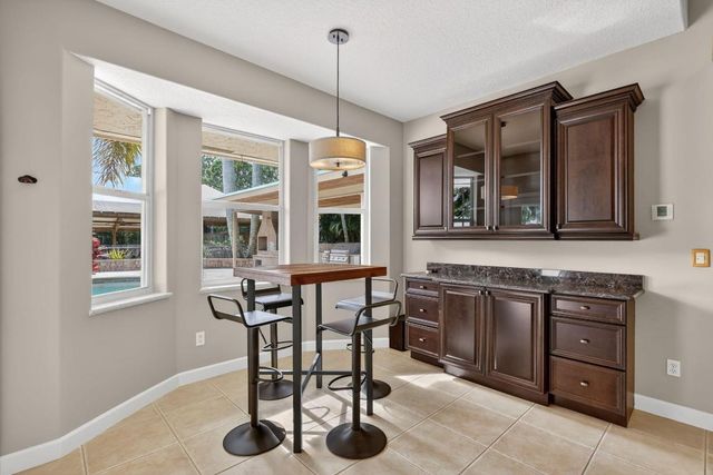 2602 SW 64th Court, Palm City, FL 34990