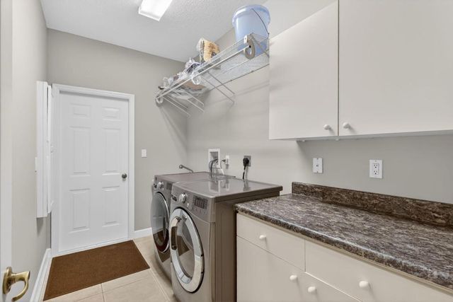 2602 SW 64th Court, Palm City, FL 34990