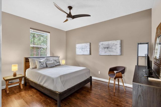 2602 SW 64th Court, Palm City, FL 34990