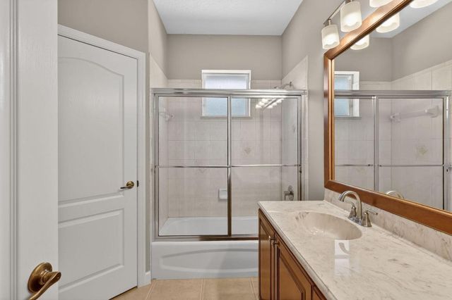 2602 SW 64th Court, Palm City, FL 34990