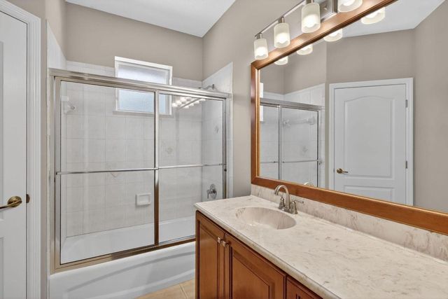 2602 SW 64th Court, Palm City, FL 34990