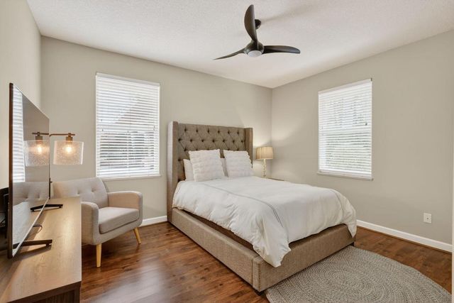 2602 SW 64th Court, Palm City, FL 34990