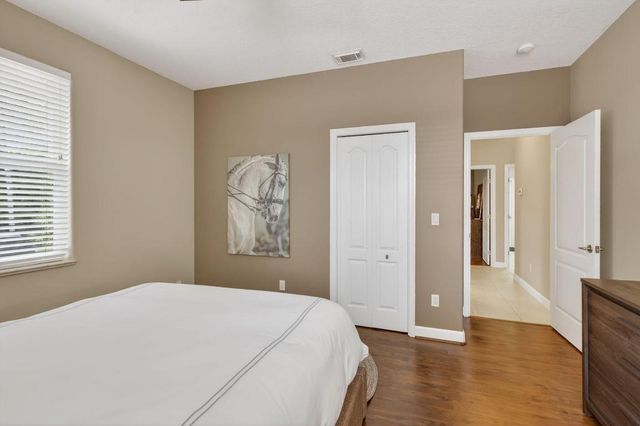 2602 SW 64th Court, Palm City, FL 34990