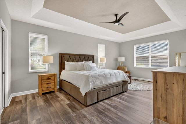 2602 SW 64th Court, Palm City, FL 34990