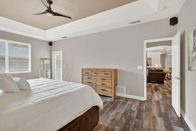 2602 SW 64th Court, Palm City, FL 34990