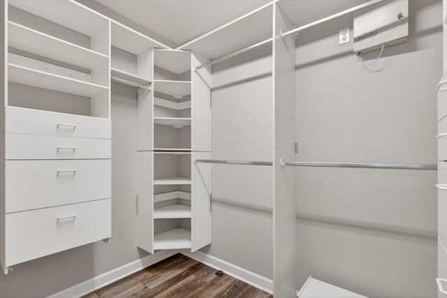 2602 SW 64th Court, Palm City, FL 34990