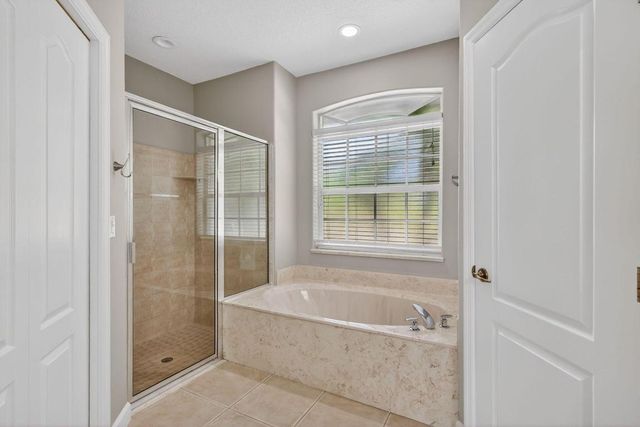 2602 SW 64th Court, Palm City, FL 34990