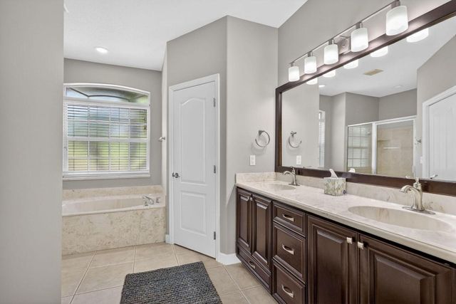 2602 SW 64th Court, Palm City, FL 34990