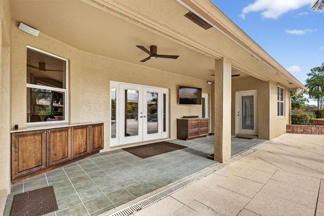 2602 SW 64th Court, Palm City, FL 34990