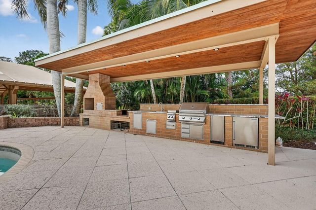 2602 SW 64th Court, Palm City, FL 34990