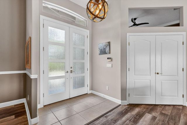 2602 SW 64th Court, Palm City, FL 34990