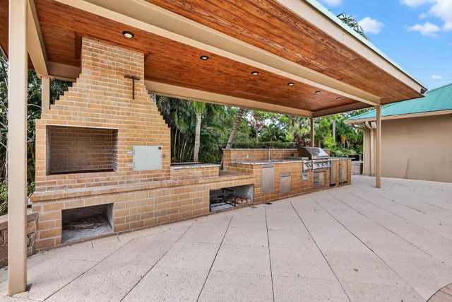 2602 SW 64th Court, Palm City, FL 34990