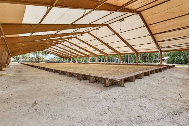 2602 SW 64th Court, Palm City, FL 34990