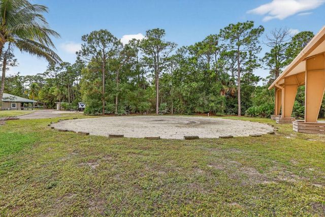 2602 SW 64th Court, Palm City, FL 34990