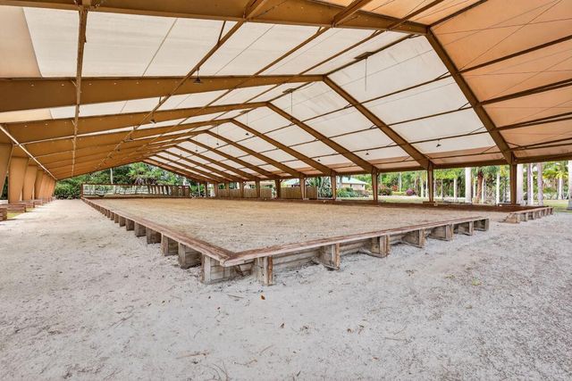 2602 SW 64th Court, Palm City, FL 34990