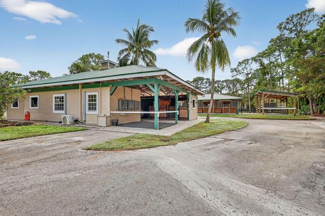 2602 SW 64th Court, Palm City, FL 34990