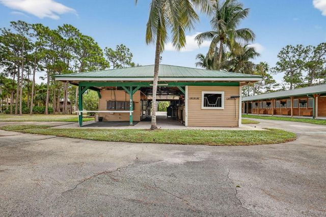 2602 SW 64th Court, Palm City, FL 34990