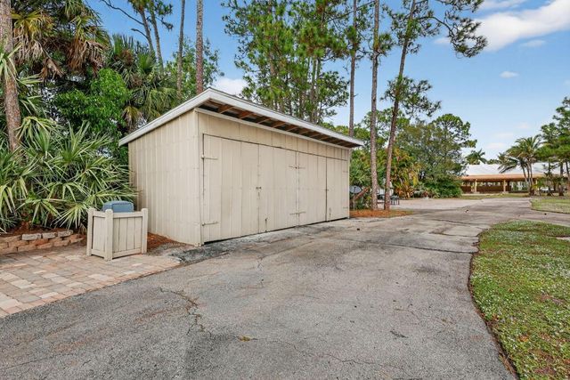 2602 SW 64th Court, Palm City, FL 34990