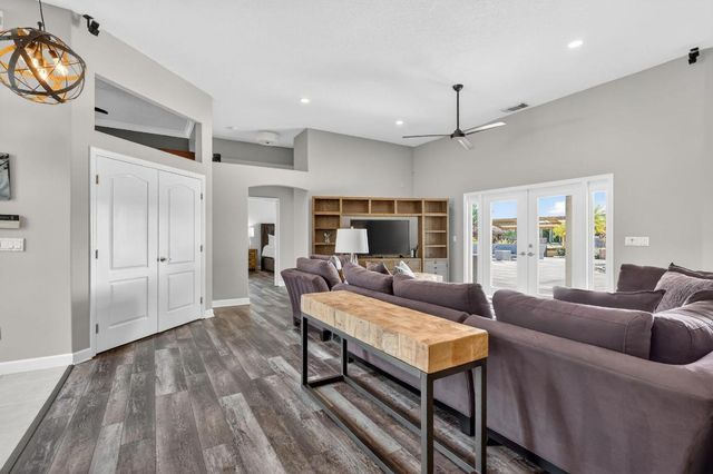 2602 SW 64th Court, Palm City, FL 34990