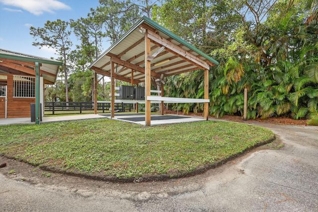 2602 SW 64th Court, Palm City, FL 34990