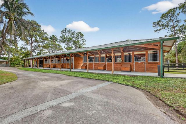 2602 SW 64th Court, Palm City, FL 34990