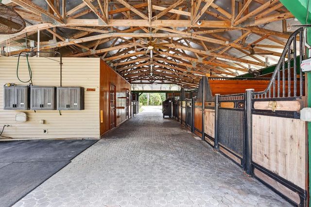 2602 SW 64th Court, Palm City, FL 34990