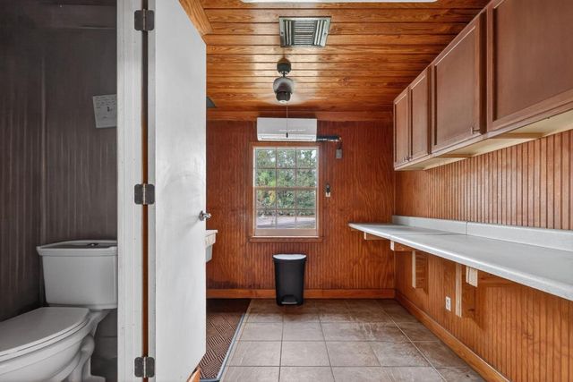 2602 SW 64th Court, Palm City, FL 34990