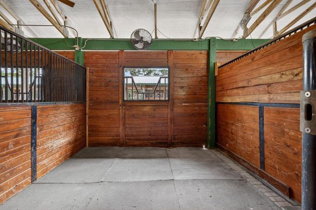 2602 SW 64th Court, Palm City, FL 34990