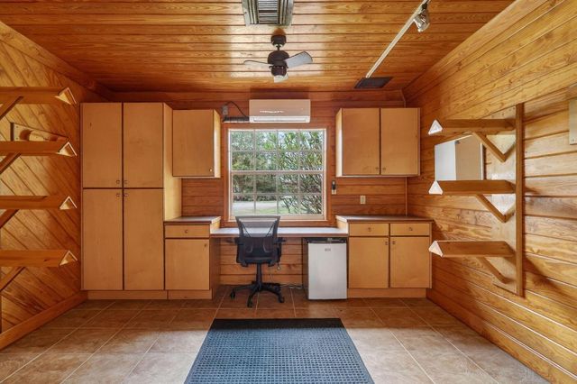 2602 SW 64th Court, Palm City, FL 34990