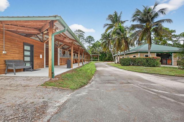 2602 SW 64th Court, Palm City, FL 34990