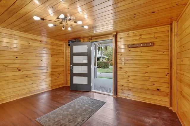 2602 SW 64th Court, Palm City, FL 34990