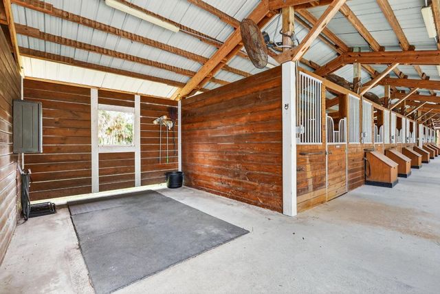 2602 SW 64th Court, Palm City, FL 34990