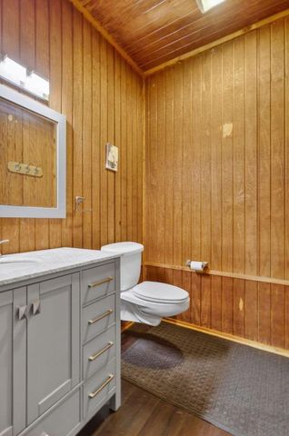 2602 SW 64th Court, Palm City, FL 34990