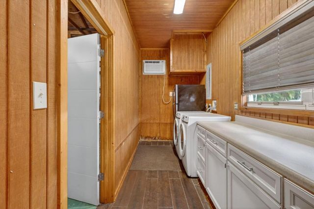 2602 SW 64th Court, Palm City, FL 34990