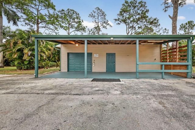 2602 SW 64th Court, Palm City, FL 34990