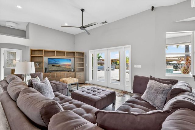 2602 SW 64th Court, Palm City, FL 34990