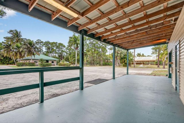 2602 SW 64th Court, Palm City, FL 34990