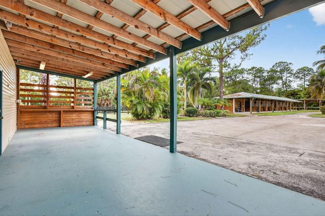 2602 SW 64th Court, Palm City, FL 34990