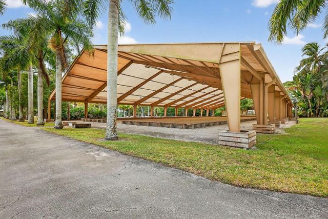 2602 SW 64th Court, Palm City, FL 34990