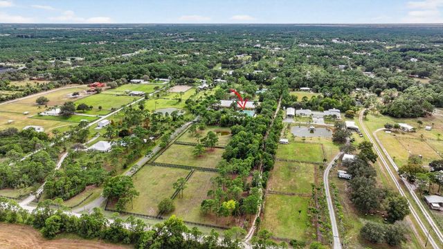 2602 SW 64th Court, Palm City, FL 34990