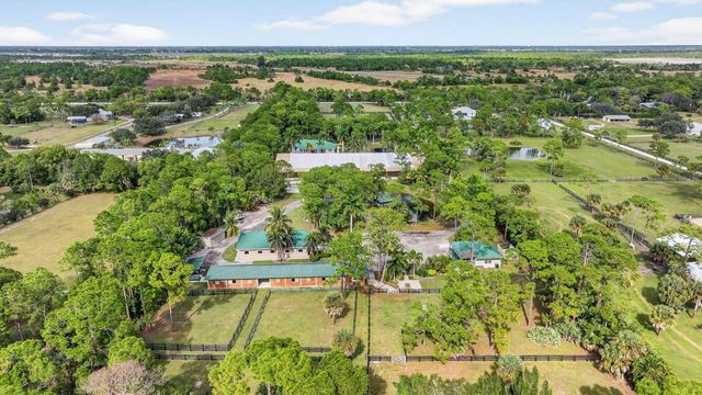 2602 SW 64th Court, Palm City, FL 34990