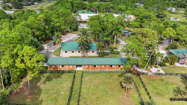 2602 SW 64th Court, Palm City, FL 34990