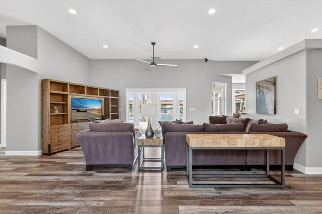 2602 SW 64th Court, Palm City, FL 34990