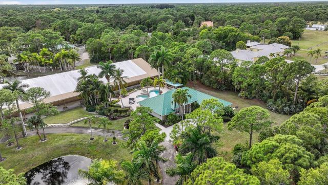 2602 SW 64th Court, Palm City, FL 34990